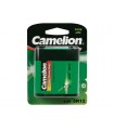 Camelion Zink koolstof plat 4.5v-2700mah (1st/blister)