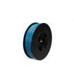 Velleman 1.75 mm (1/16") tough pla-filament - blauw - 750 g