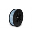 Velleman Vertex 1.75 mm pla-filament - pastelblauw - 750 g