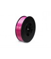 Velleman Vertex 1.75 mm pla-filament - satin - roze - 750 g