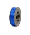 Velleman Vertex 2.85 mm pla-filament - blauw - 750 g