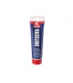 Griffon - vaseline - zuurvrij - 125 g - tube