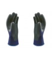 Showa Handschoen voor licht werk, goede grip - maat 7/m