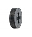 Velleman Vertex 1.75 mm abs-filament - zwart - 750 g