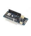 Arduino® mkr wifi 1010