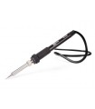 Xytronic Spare soldering iron for vtssc79 - 32 vac / 100 w