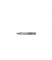 Wiha bit professional vierkant 1/4" (06638) 2 - 2,8" x 50 mm