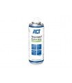 ACT Isopropyl Alcohol spray 200 ml