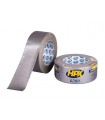 HPX Repair tape - silver 48mm x 25m