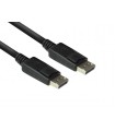 ACT DisplayPort cable 1.0 Meter