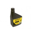 Stanley Olie voor Gereedschap en Compressoren 0.6 L SAE40 ISO VG100