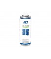 ACT Airpressure 400 ml upright use