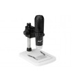 Velleman Digitale microscoop - 3 megapixel - hdmi