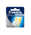 Varta Lithium 3.0 v - 55 mah 6616.801.401 (1 st. / bl)