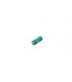 Varta Microbatteries Lithium 3.0v-1350mah 6237.501.501
