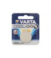 Varta Lithium 3.0v-280mah 6430.801.401 (1st/bl)