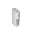 Perel Mini pir-sensor met alarm