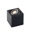 Garden lights - cylon - spot - 12 v - 190 lm - 3 w - 3000 k