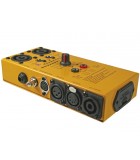 Audiotesters